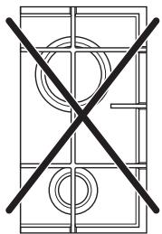 AEG-ELECTROLUX EGG7353 - UPOZORNÉNI - 3