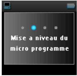 PHILIPS HDD1835-37B - Cliquez sur Oui pour continuer. - 3