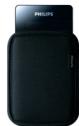 PHILIPS HDD1835-37B - Accessoires - 3