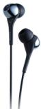 PHILIPS HDD1835-37B - Accessoires - 1