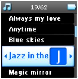 PHILIPS HDD1835-37B - SuperScroll - 1