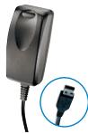 PHILIPS HDD1835-37B - Accessoires - 2