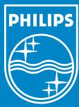 PHILIPS HDD1835-37B - Support de stockage - 1