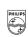 PHILIPS PSA410 - Nom des pieces - 4