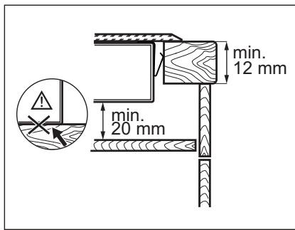 AEG-ELECTROLUX EHF7647FOK - Câble d'alimentation - 3