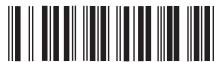 WHIRLPOOL AKZM 8530 - SERVICE - 1