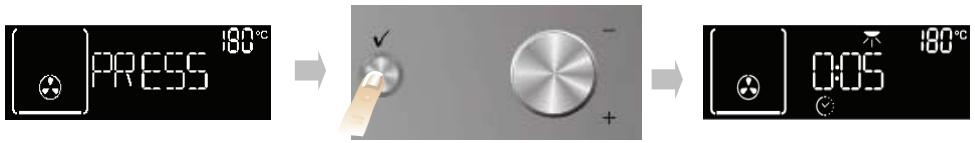 WHIRLPOOL AKZM 8530 - DORAGE - 1