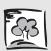 WHIRLPOOL AKZM 8530 - SAFEGUARDING THE ENVIRONMENT - 1