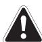 WHIRLPOOL AKZM 8530 - YOUR SAFETY AND THAT OF OTHERS IS PARAMOUNT - 1