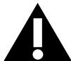 PHILIPS SA107 - CAUTION - 3