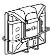 PHILIPS SA107 - INFORMATION - 5