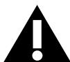 PHILIPS SA107 - ATTENTION - 3