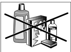 PHILIPS SA107 - GENERAL MAINTENANCE - 2