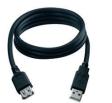PHILIPS SA1345 - Accessoires - 2