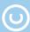 PHILIPS SA1345 - Support de stockage - 2