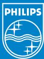 PHILIPS SA1345 - Support de stockage - 1