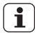 AEG-ELECTROLUX ENG2793AOW - ATTENTION - 1