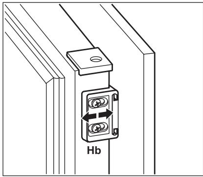 AEG-ELECTROLUX ENN2901AOW - ATTENTION - 13
