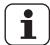 AEG-ELECTROLUX ENN2901AOW - ATTENTION - 1