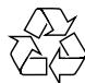 PHILIPS SCE4430 - Disposal of your old product - 2