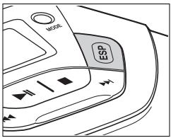 PHILIPS AX5001 - ESP - 1