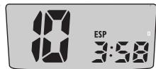 PHILIPS AX5001 - ESP - 2