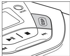 PHILIPS AX5001 - ESP - 1