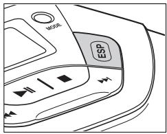 PHILIPS AX5001 - ESP - 1