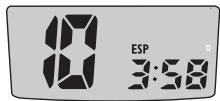 PHILIPS AX5001 - ESP - 2