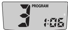 PHILIPS AX5001 - Programmation des numeros de pistes - 3