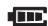 PHILIPS AX5004 - Battery indication - 1