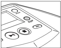 PHILIPS AX5004 - ESP - 1