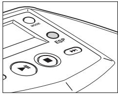 PHILIPS AX5004 - ESP - 1