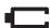 PHILIPS AX5004 - Battery indication - 4