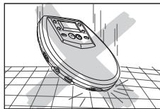 PHILIPS AX5004 - Mando a distancia (no disponible en todas las versiones) - 12