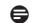 PHILIPS DLA97878 - 1
