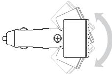 PHILIPS DLA97878 - Instructions détaillées - 1