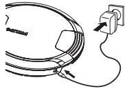 PHILIPS EXP3461 - Conseil astucieux : - 1