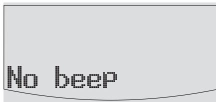 PHILIPS EXP431/00C - Beep - 2