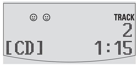 PHILIPS EXP431/00C - Playing favourites - 2
