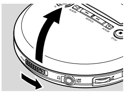 PHILIPS EXP431/00C - Zubehör - 4