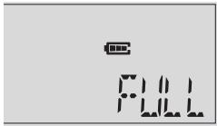 PHILIPS EXP501 - Wiederaufladen der ECO-PLUS-NiMH-Batterien - 2