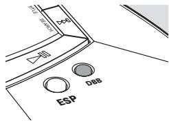 PHILIPS EXP501 - Akustische Rückmeldung - 1