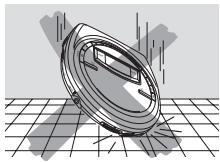 PHILIPS EXP511 - Accessories - 12