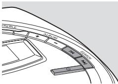 PHILIPS EXP511 - Turning a track into a favourite - 1