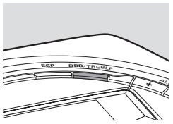 PHILIPS EXP511 - Beep - 1