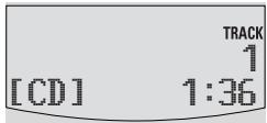 PHILIPS EXP511 - Auriculares (SBC HE 545) - 2