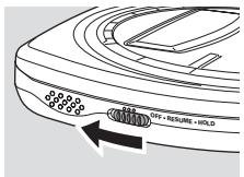 PHILIPS EXP511 - Accessories - 7