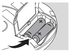 PHILIPS EXP511 - Accessories - 2