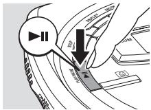 PHILIPS EXP511 - Accessories - 8